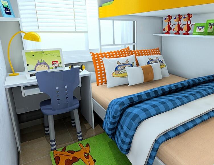 兒童家具 兒童家具