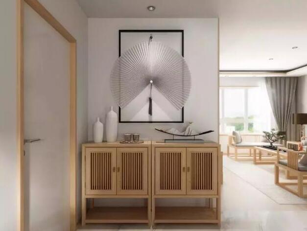 欽州裝修公司 欽州裝修公司