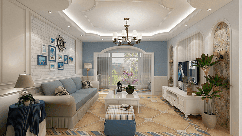 1574667482465377.png 2.png