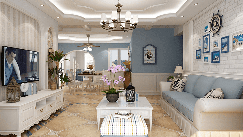 1574667510962275.png 3.png