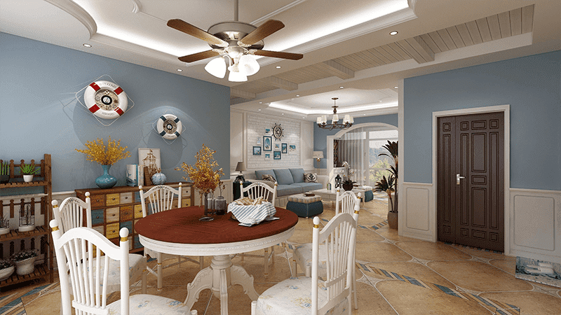 1574667521671266.png 4.png