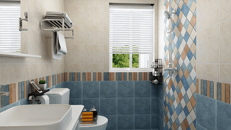 1574667549598914.png 7.png