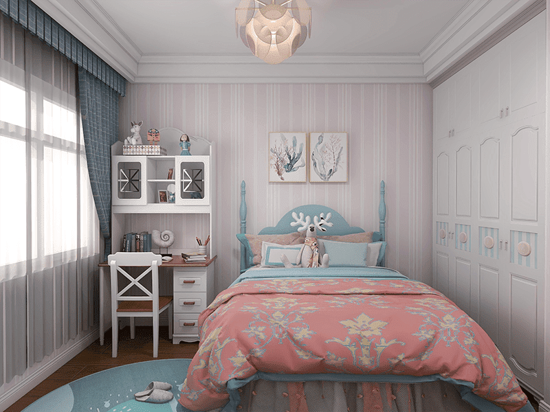 1574667565677391.png 9.png