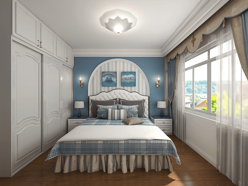 1574667573989651.png 8.png