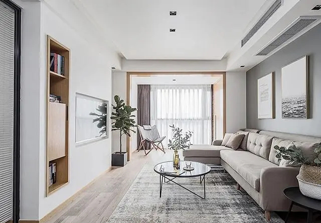 1677632485122591.jpg 1677632485122591.jpg