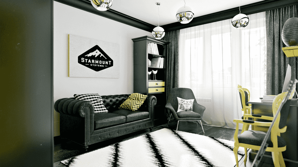 1677719355664286.png 1677719355664286.png