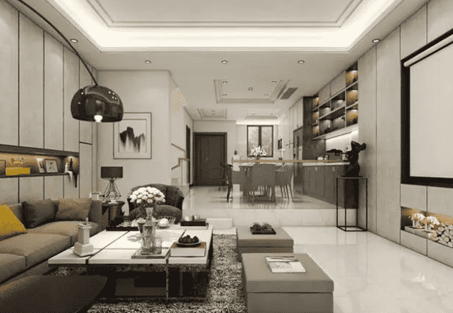 1677721216904588.png 1.png