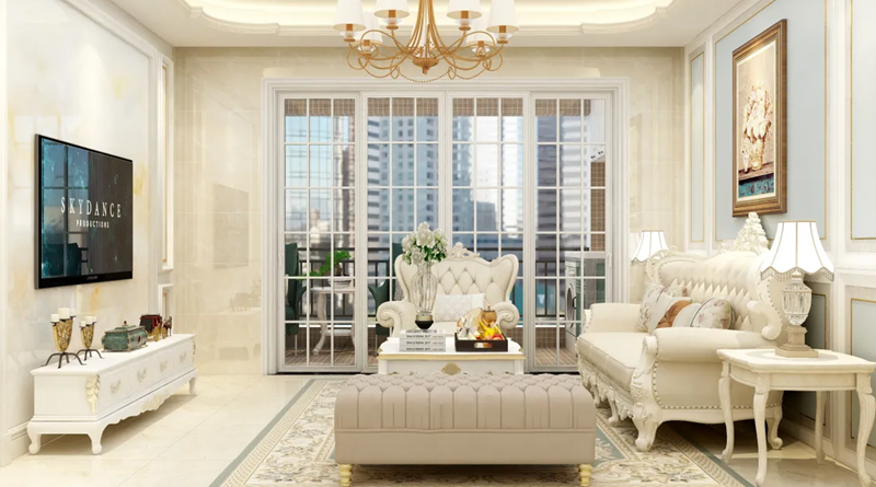 1677804838972786.png 1677804838972786.png