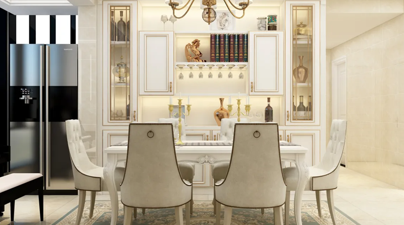 1677804852470731.png 1677804852470731.png