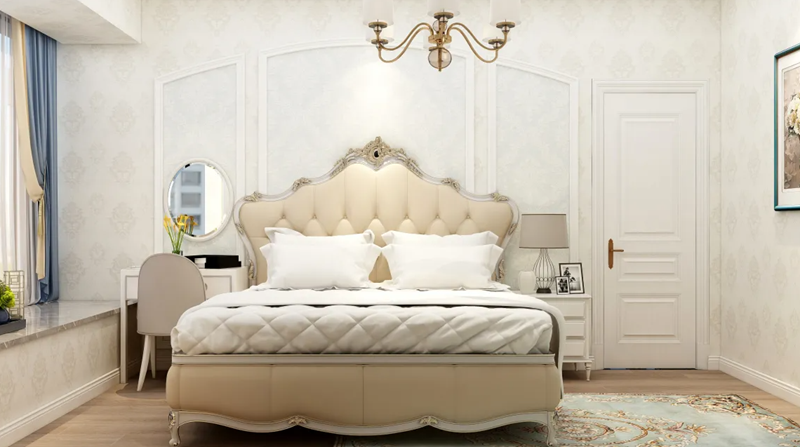 1677804865743563.png 1677804865743563.png