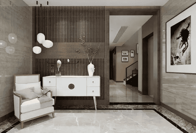 1678172805996931.png 1678172805996931.png