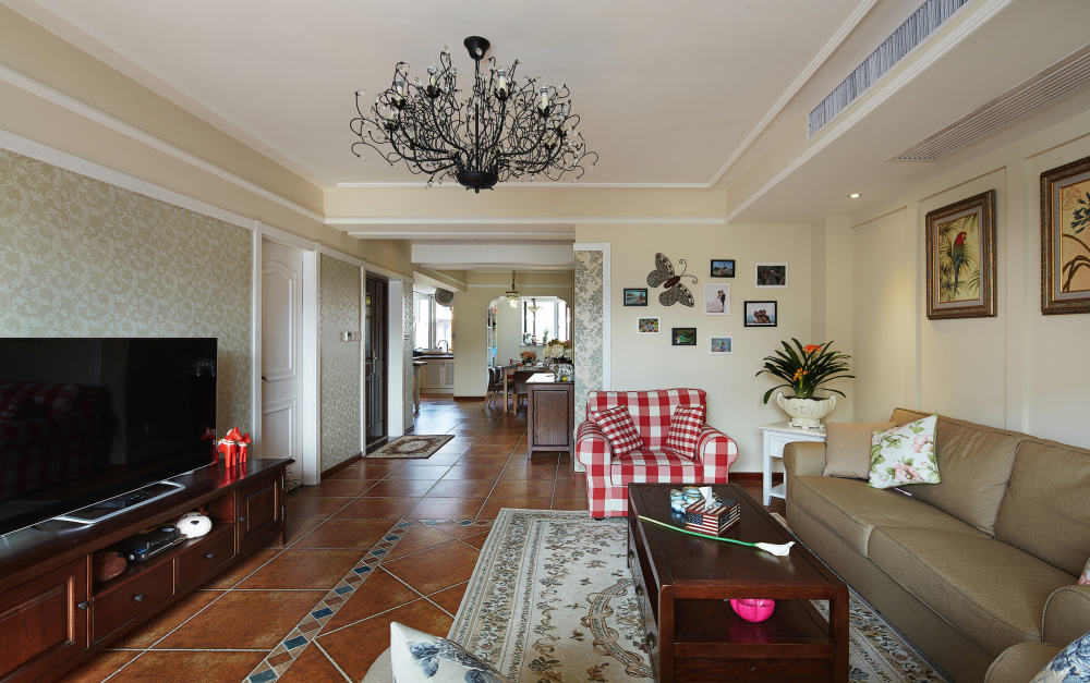 1678174332359777.jpg 1678174332359777.jpg