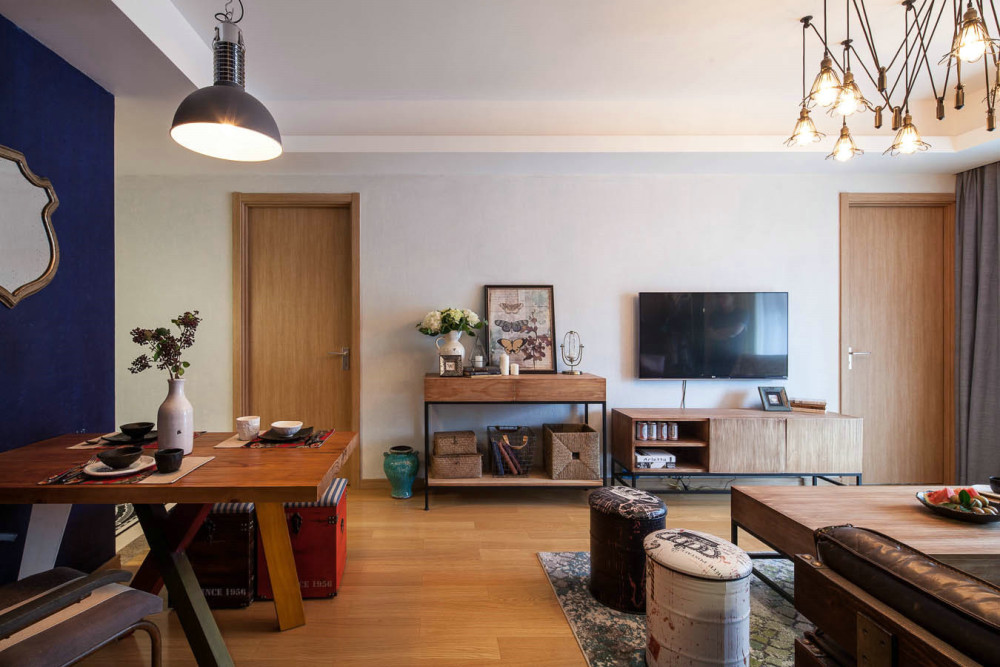 1678270025549086.jpg 1678270025549086.jpg