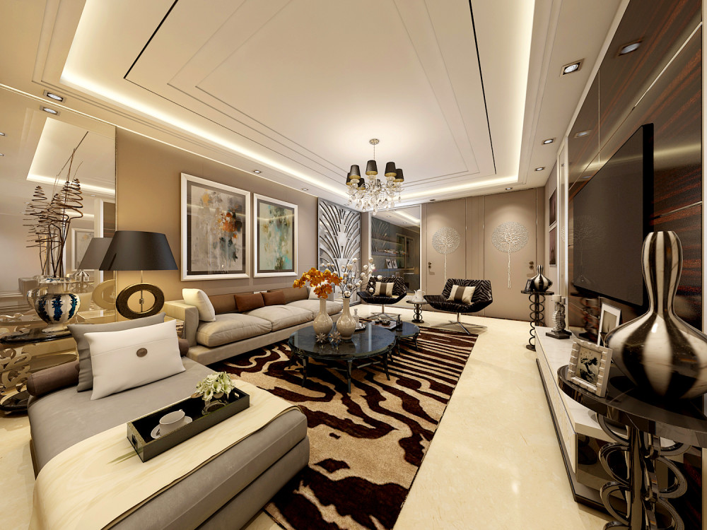 1678330140536374.jpg 1678330140536374.jpg