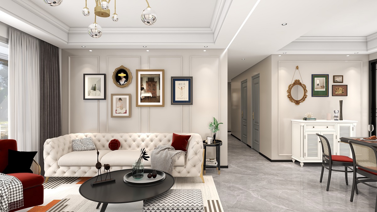 1678497078878459.jpg 1678497078878459.jpg