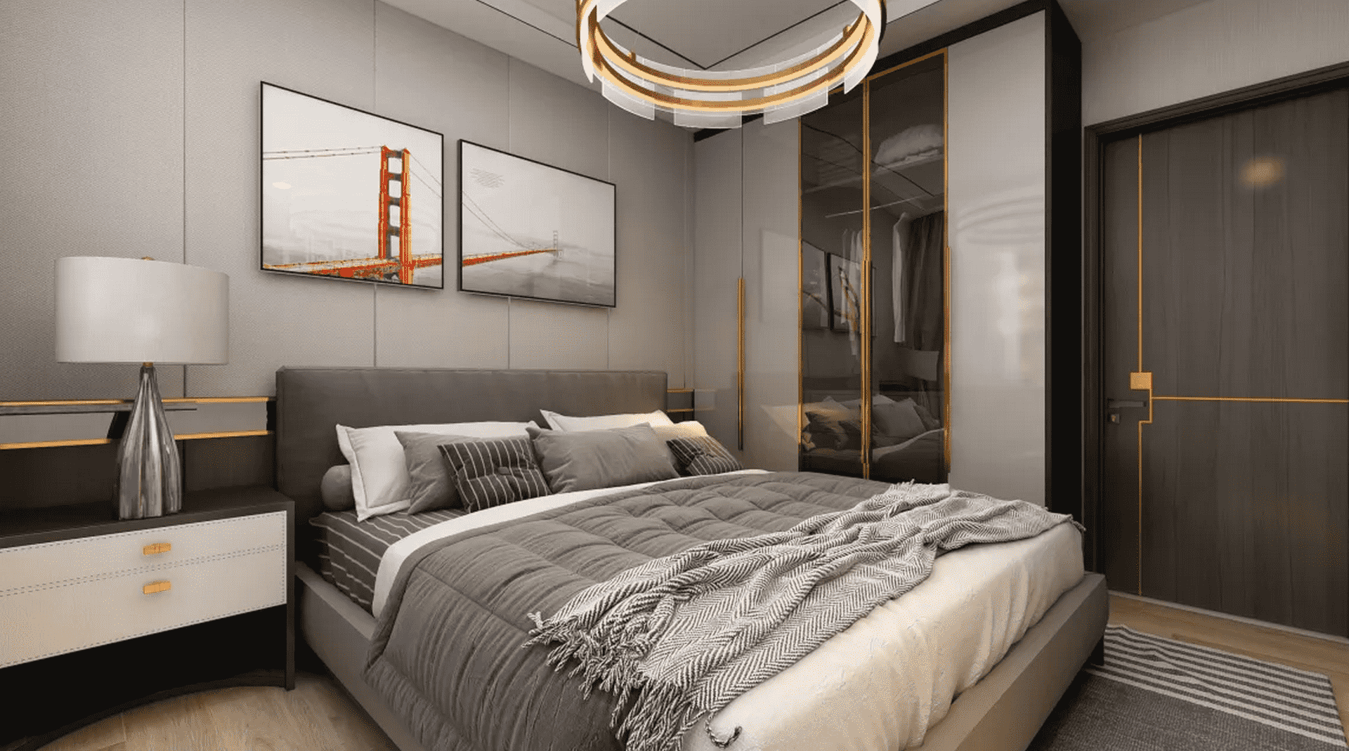 1678672650890580.png 1678672650890580.png