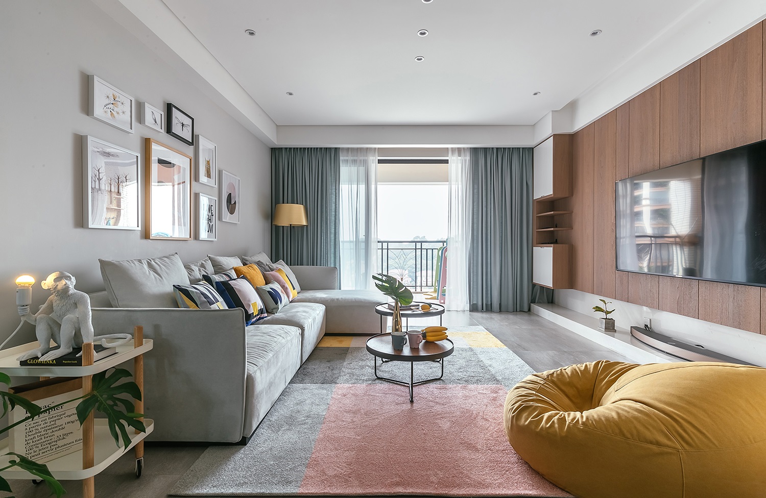 1678842987103490.jpg 1678842987103490.jpg