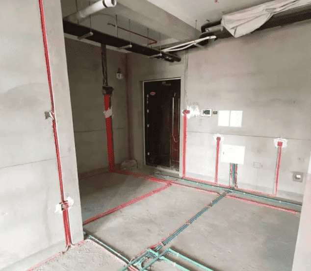 1678951165433198.png 1.png