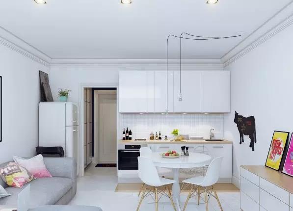 1679101749729298.png 1679101749729298.png