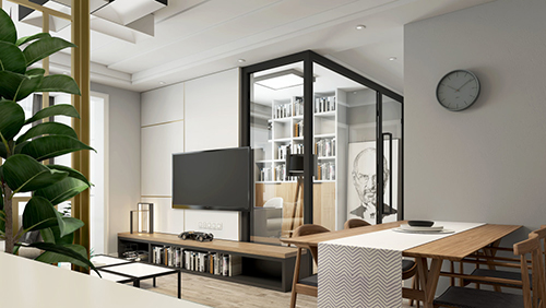 1679278019602691.jpg 1.jpg