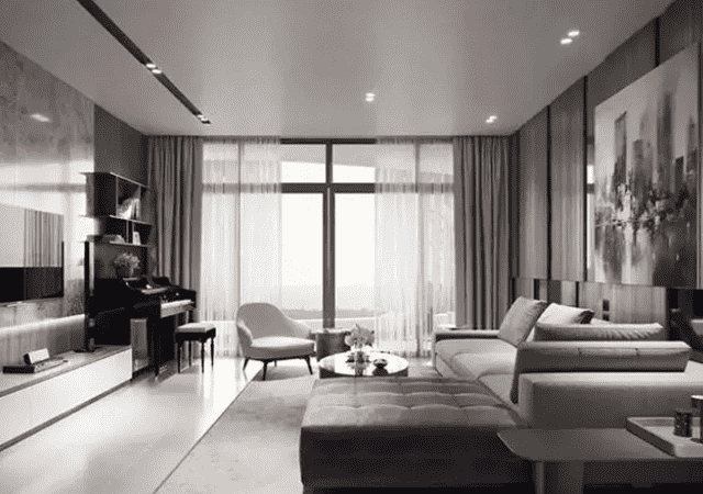 1679473189889972.png 1679473189889972.png