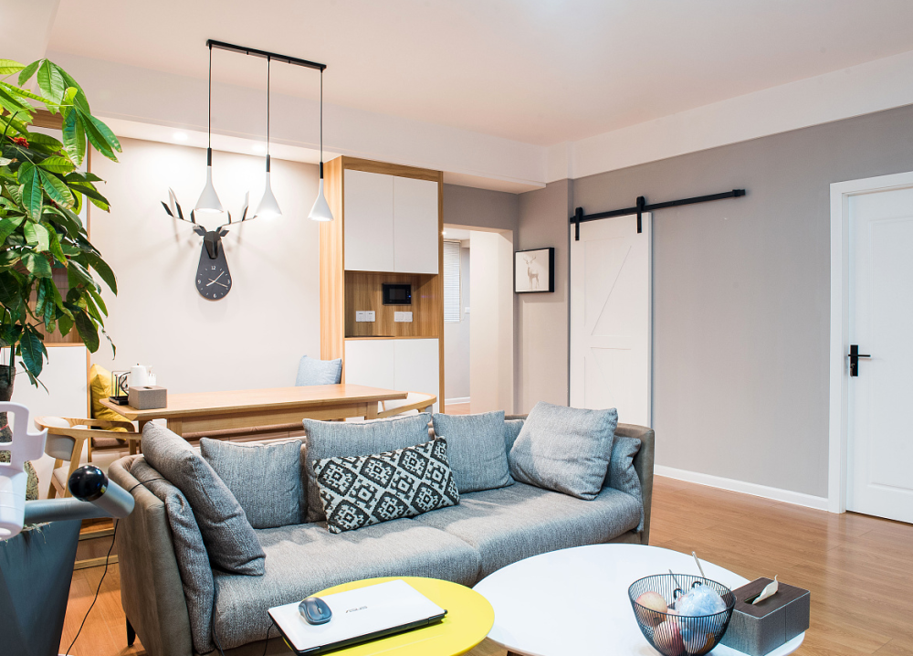 1679543178212789.png 1679543178212789.png