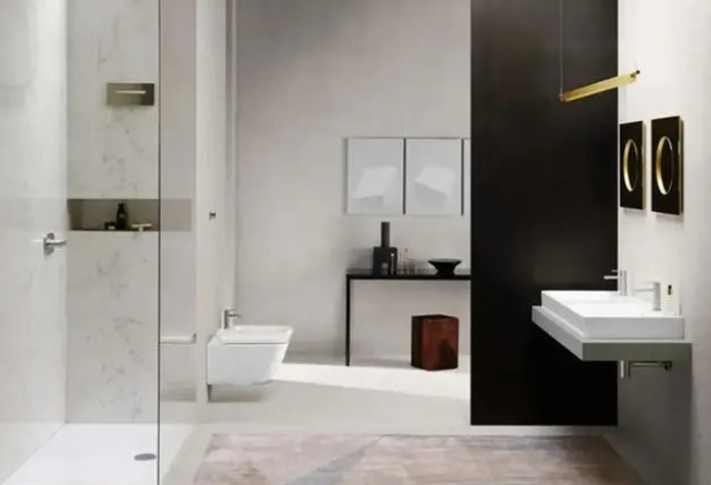 1680072389956946.png 1.png